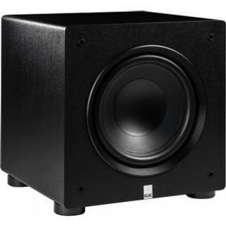 PS250 ➞ Trustpilot topscorer på Elac service! ➞ Køb rentefrit her!