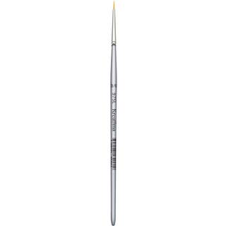 KR Brush Gouache 2G-RO 3/0