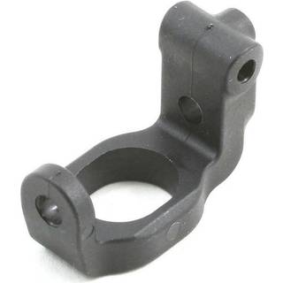 XRAY XR-302364 Composite C-Hub Left 4deg