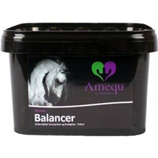 Balancer (pulver) - 1,5 kg