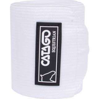 CATAGO FIR-Tech Bandager