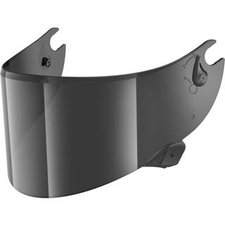 Shark Race-R / Speed-R Visir