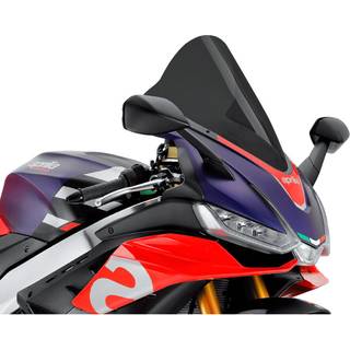Puig R-Racer-Racingskærm