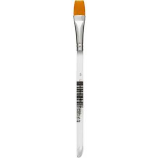 Pensel LaVanche 3481 - 5