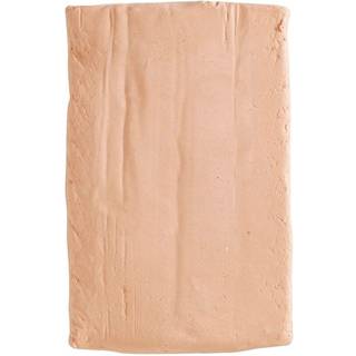 Silkis papirler beige 500 g