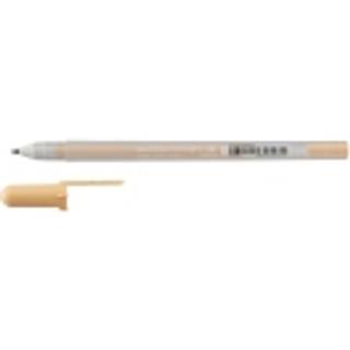 Gelly Roll Gelépenne Moonlight 10 Pastel Orange (0,5mm)