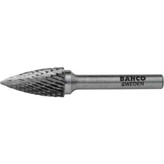 Roterende fil G0618M06X