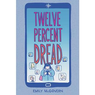 Twelve Percent Dread