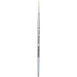 KR Brush Gouache 2G-RO 5/0