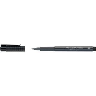 PITT Artist Pen Brush 235