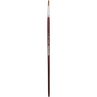 Kolinex Round Oil Brush 12