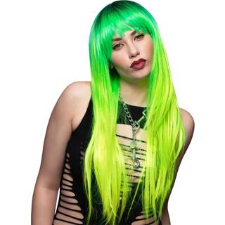 Fever Manic Panic Sunshine Super Lizard Downtown Diva