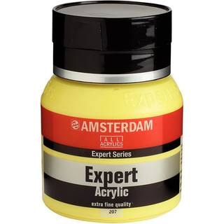Amsterdam Expert - 400 ml. (Pris grp. 4)