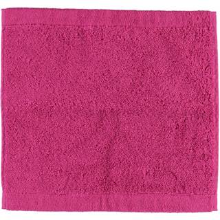 Luksus Vaskeklud fra CAWÖ – LIFE STYLE PINK