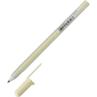 Gelly Roll Gelépenne Moonlight 10 Pastel Yellow (0,5mm)