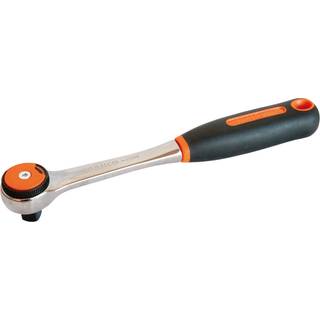 Skraldenøgle fin 8150RN 1/2"firk.SB