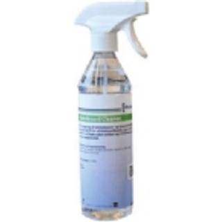 Whiteboard Rens Prime Source Ren Klar-til-Brug 500 ml
