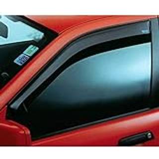 Climair vindafviser BMW 2 Gran Tourer 2015-