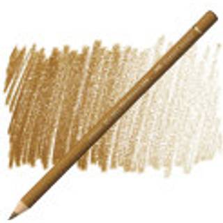 Faber-Castell Polychromos – Brown Ochre 182
