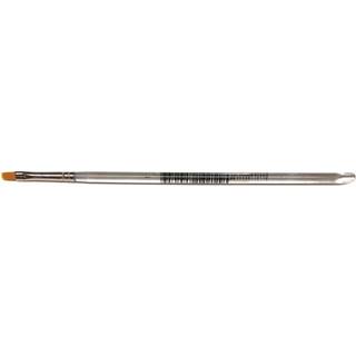 Pensel LaVanche 3481 - 1