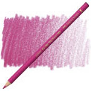 Faber-Castell Polychromos – Fuchsia 123