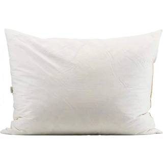 Tell Me More Inner Pillow 50x70 Cm 1100g - Inderpuder Andefjer - 112100