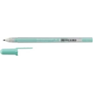 Gelly Roll Gelépenne Moonlight 10 Pastel Green (0,5mm)