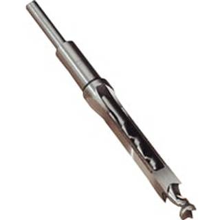 Duab Stämhylsa med borr 25.4mm