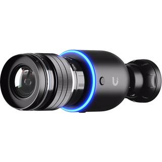 Ubiquiti UVC-AI-DSLR-LD AI DSLR Long Distance