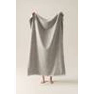 JOEY badelagen 100x150 cm - Beige