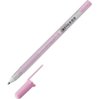 Gelly Roll Gelépenne Moonlight 10 Pastel Pink (0,5mm)