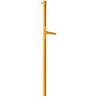 Hultafors Personmål 136 cm - PEM 136