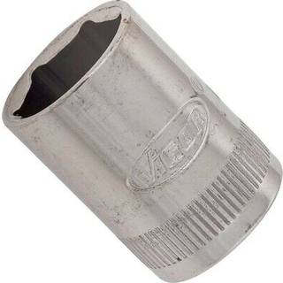 VIGOR Top 1/4 13 mm (V2425N)
