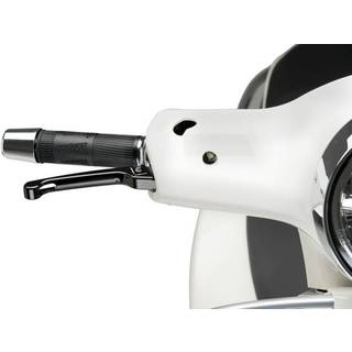 Puig Bremse-/koblingsgreb Vespa GTS300, stk.