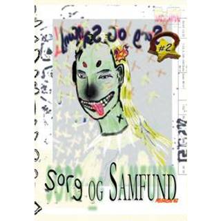 Sorg og Samfund nr. 2