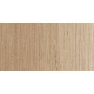 Epoq Edge skuffefront til køkken 60x31 (naturligt egetræ)