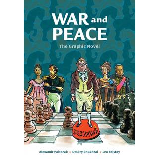 War and Peace