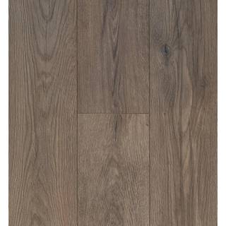 BerryAlloc OCEAN 8 V4 EPIC BROWN190x1288x8MM Laminatgulv