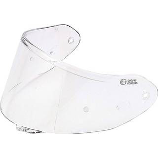 Scorpion Exo-390/410/510/1200/2000 Pinlock Visir