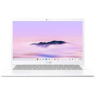 Chromebook Plus - i5 | 8GB | 128GB