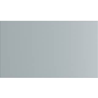 Epoq Trend Hazy Blue køkkenlåge 60x35- På fjernlager - Klar levering