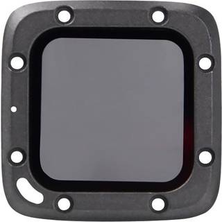 Foxeer ND-16-filter til boks 2