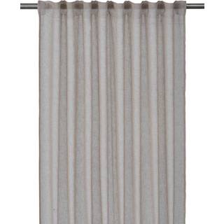 Diana Gardin 1P Beige 280x300cm