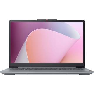 LENOVO IdeaPad Slim 3 14" FullHD - Ryzen 5 - 16GB - 512GB