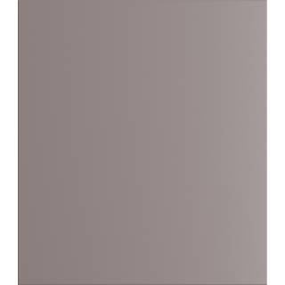 Epoq Trend Violet Taupe køkkenlåge 50x57- På fjernlager - Klar levering