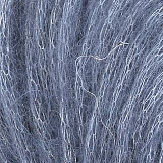 Llama Soft Fv. 58205 Blue Blues