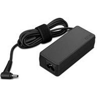 Power Adapter/Inverter Indoor
