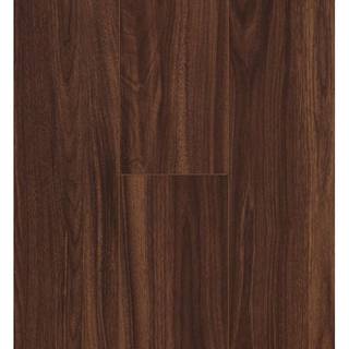 BerryAlloc OCEAN 8 V4 WALNUT BROWN190x1288x8MM Laminatgulv