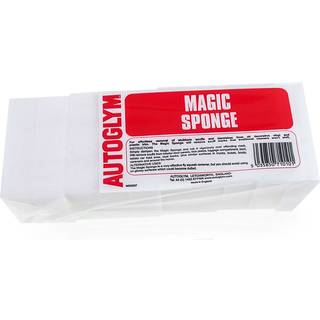 Autoglym Spongemag 1 stk. Svamp