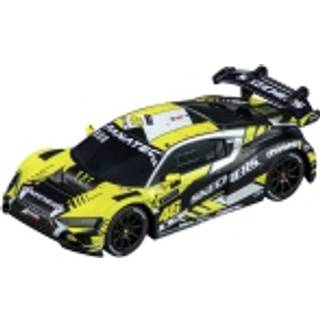 Carrera Go, Audi R8 LMS GT3 evo II "Valentino Rossi, No. 46", 1:43 [Levering: 1-2 dage]